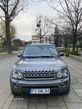 Land Rover Discovery IV 3.0D V6 HSE - 9