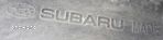 Subaru XV Zderzak Przód 57704FL010 - 10