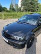 BMW Seria 3 316i - 17