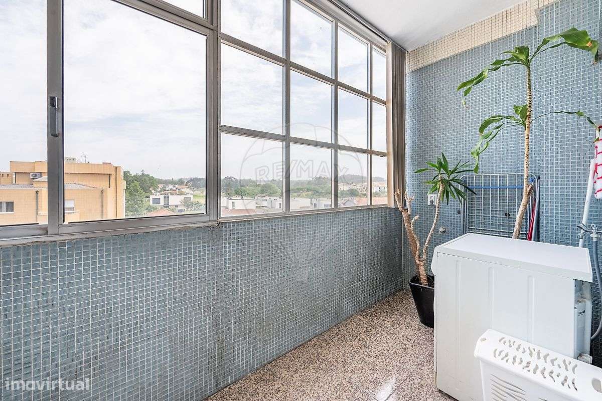 Apartamento T3 para venda-14