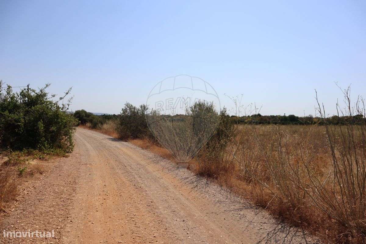 Terreno  para venda - Grande imagem: 5/15