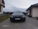 BMW Seria 3 320d Advantage sport - 1