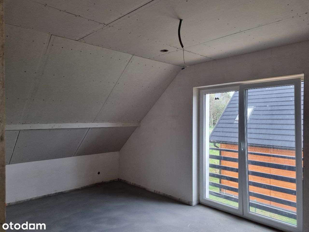 Mogilany stok południowy-11