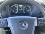 Mercedes-Benz Atego 1224 EURO6 - 14