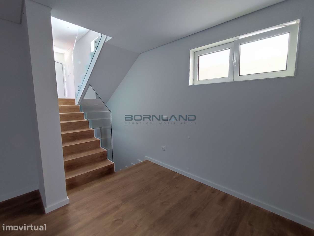 Moradia de Gaveto T3 - Grande imagem: 5/16