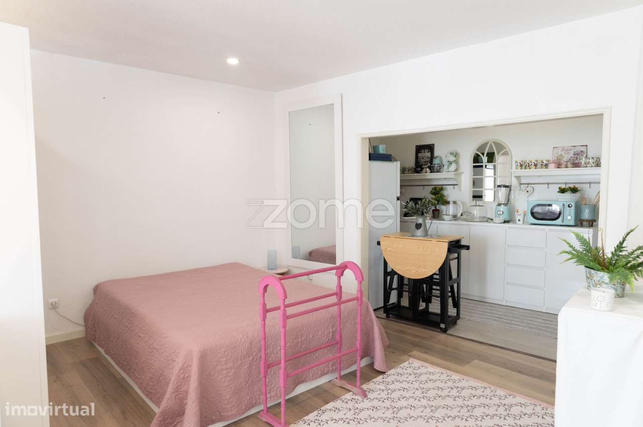 Moradia T3+1 em Alcácer do Sal - Grande imagem: 5/46