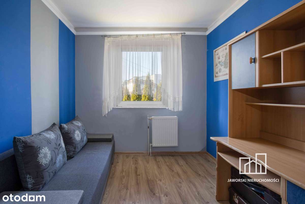 Piękna okolica, basen, jacuzzi, garaż, duży ogród-5