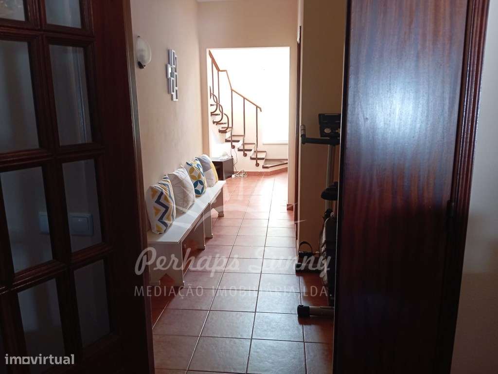 Moradia Grândola-6