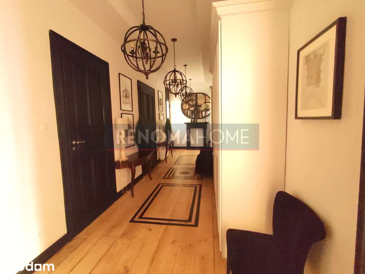 Apartament do wynajęcia  na ul. Jagiellońskiej - Pełny obrazek: 4/13