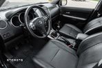 Suzuki Grand Vitara 1.9 DDiS Premium - 15