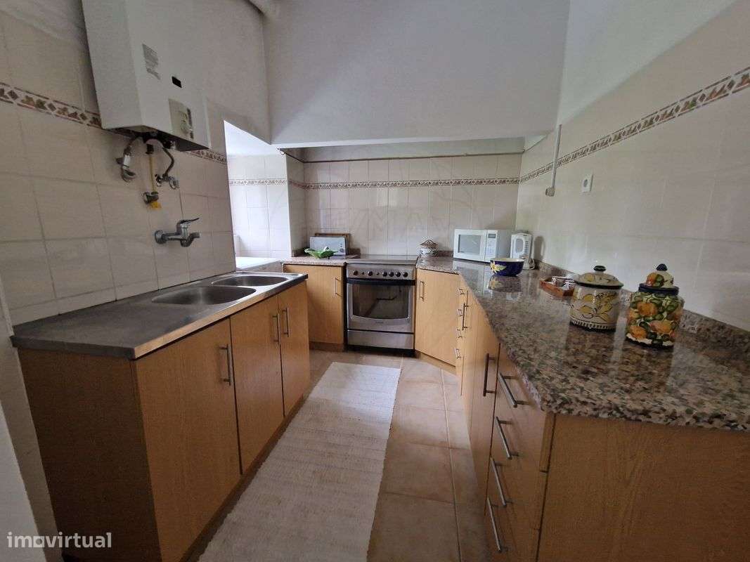 Moradia T5 para venda - Grande imagem: 4/31