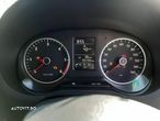 Bloc motor Volkswagen Polo 6R 2013 HATCHBACK BLUE MOTION CFWA 1.2 TDI - 8