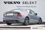 Volvo S60 - 9