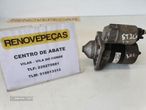 Motor Arranque Fiat Stilo (192_) - 1