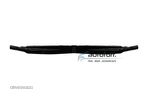 Pachet exterior Mercedes W204 Facelift C-Class (11-14) C63 AMG Design - 24