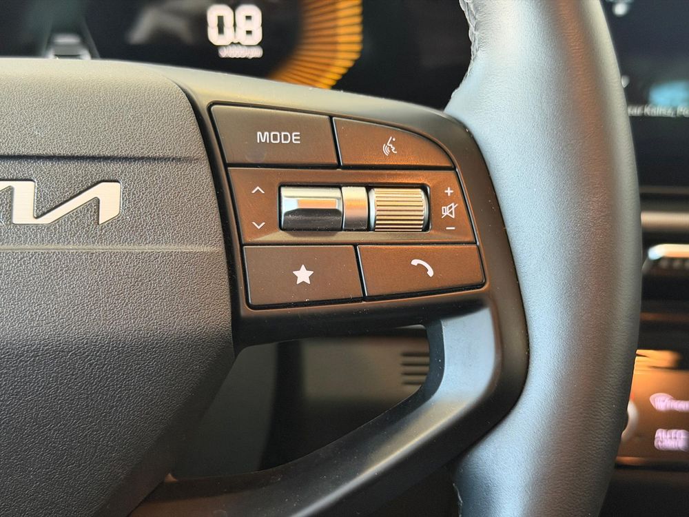 Kia Sportage L 1.6 T-GDI 6MT Salon Polska Gotówka Leasing