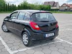 Opel Corsa 1.2 16V Essentia - 14