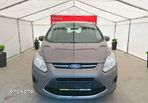 Ford C-MAX - 3