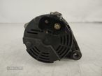 Alternador Fiat Marea (185_) - 3