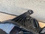 LAMPA PRZOD PRZEDNIA LEWA OPEL ASTRA K V 5 ZWYKLA - 5