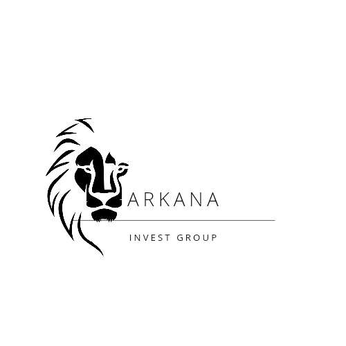 Deweloperzy: Arkana Invest Group - Tychy, śląskie