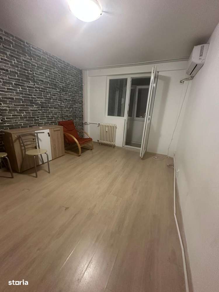 Berceni Apartament 2 camere Huedin - Imagine principală: 3/16