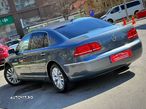 Volkswagen Phaeton 3.0 V6 TDI DPF 4MOTION Automatik (5 Sitzer) - 9