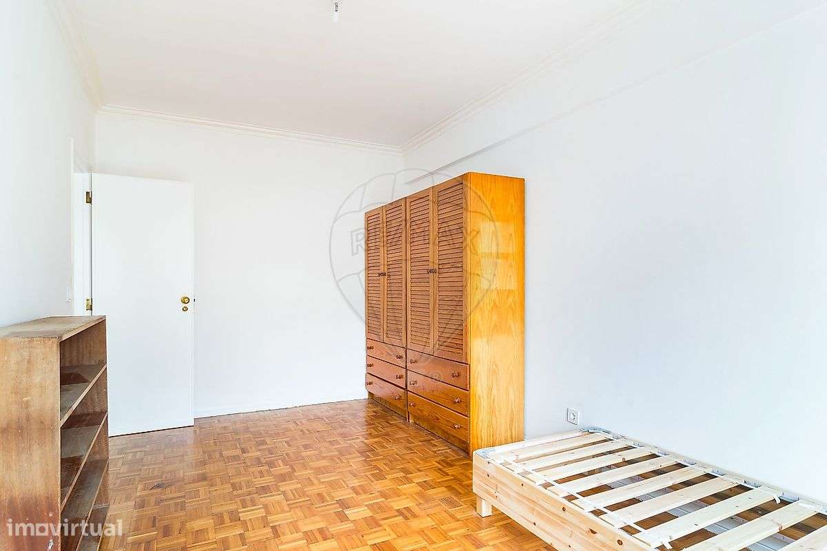 Apartamento T3 para arrendamento - Grande imagem: 5/15