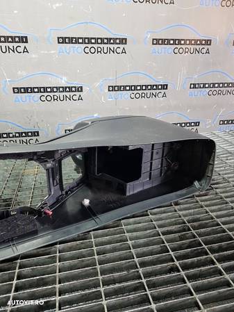 Cotiera Toyota RAV 4 III 2005 - 2009 (688) - 5