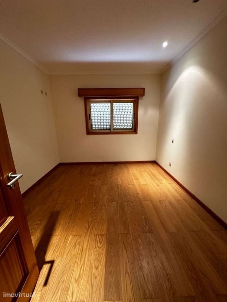 Imóvel de banco : apresente-nos a sua proposta-22