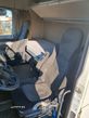 DAF XF105.460, EEV, automata + kit basculare - 6