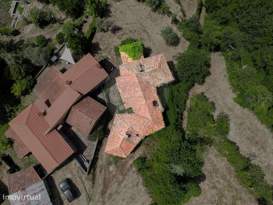 Quinta  para venda - Grande imagem: 5/23