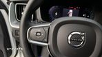 Volvo XC 60 - 16