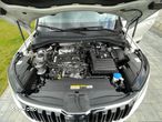 Skoda Kodiaq 2.0 TDI 4x4 Scout DSG - 21