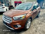 Ford Escape 1.5 EcoBoost AWD SE - 8