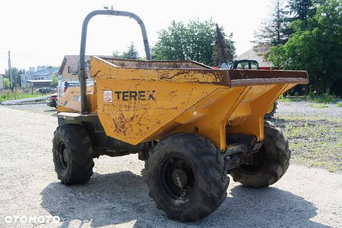 Terex TA6S - 3