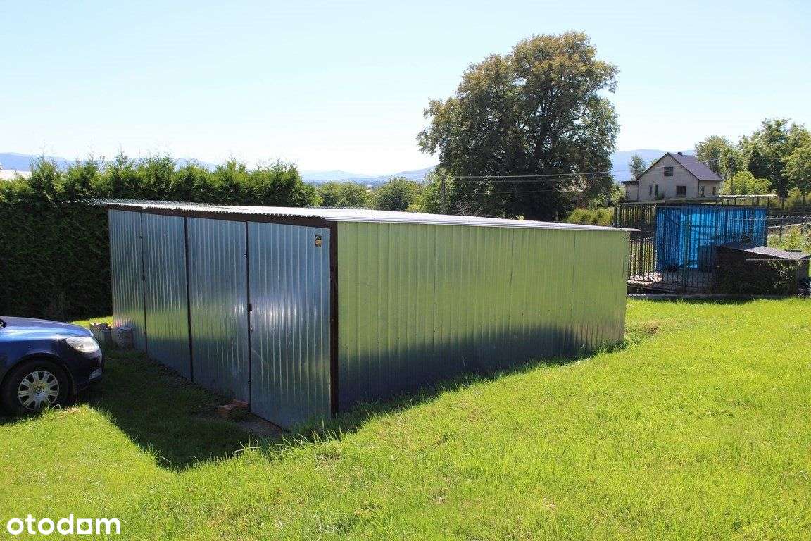 Oferta Na Wyłączność - Dostępna Tylko U Nas-7