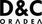 D&C AUTOMOTIVE WEST