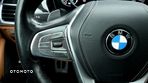 BMW Seria 7 740Ld xDrive - 32