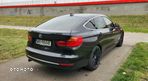 BMW 3GT 320d xDrive GT Luxury Line - 8