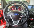 Ford Fiesta 1.6 EcoBoost c/ Pack Pele Desportiva ST - 28