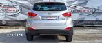 Hyundai ix35 1.7 CRDi Comfort 2WD - 27