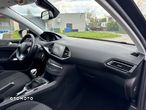 Peugeot 308 SW 1.5 BlueHDi Business Line S&S - 20