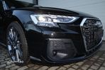 Audi A8 - 5