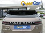 Land Rover Range Rover Evoque 2.0 D150 R-Dynamic S - 18