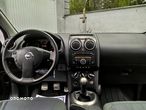 Nissan Qashqai+2 1.6 Acenta - 19