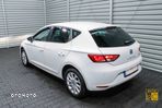 Seat Leon 1.6 TDI DPF Style - 4