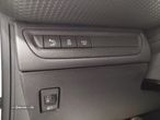 Peugeot 2008 1.6 BlueHDi Allure - 6