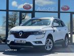 Renault Koleos - 1