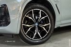 BMW X3 30 e xDrive Pack M - 3